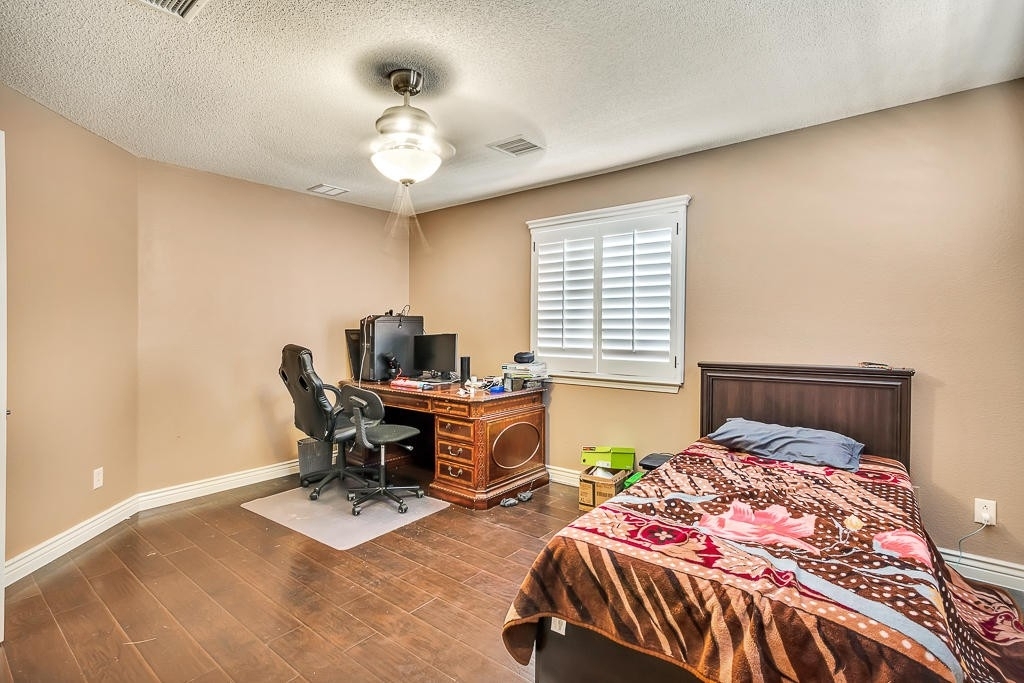 12709 Tierra Lily Court - Photo 44