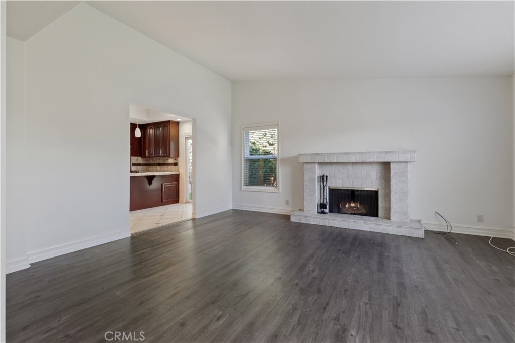 20911 Charwood Lane - Photo 3