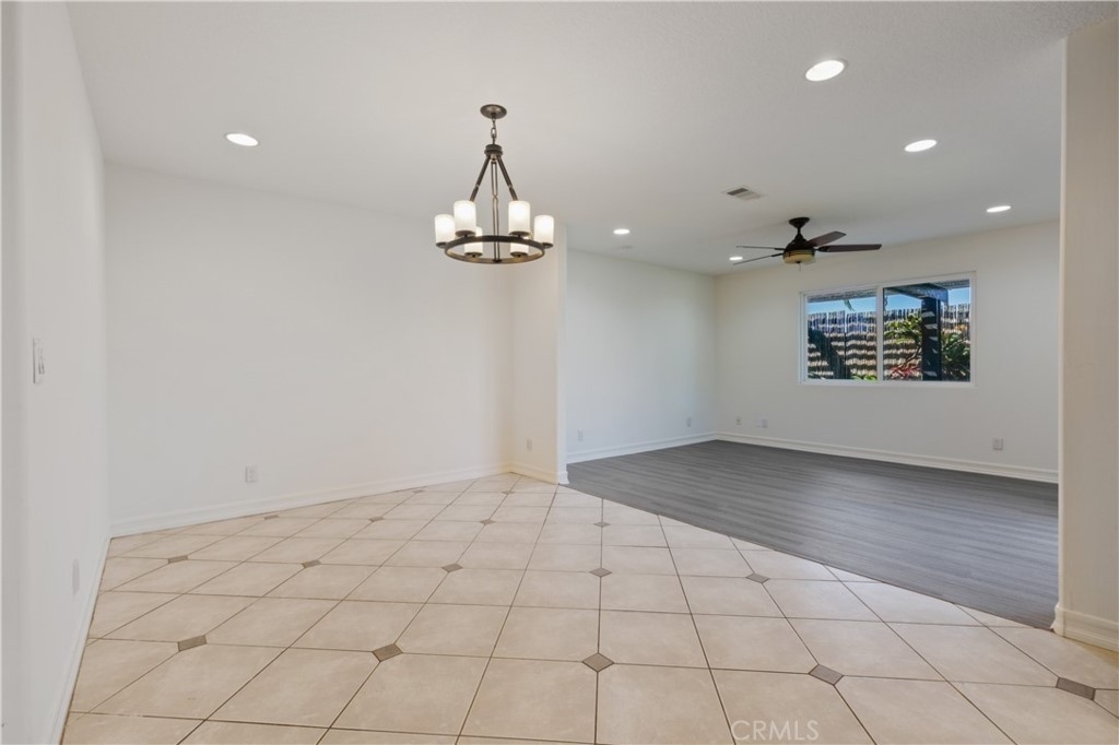 20911 Charwood Lane - Photo 10