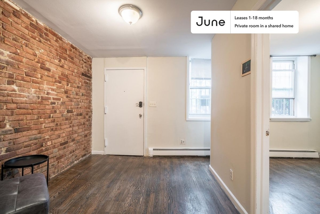 147 Hart Street - Photo 16