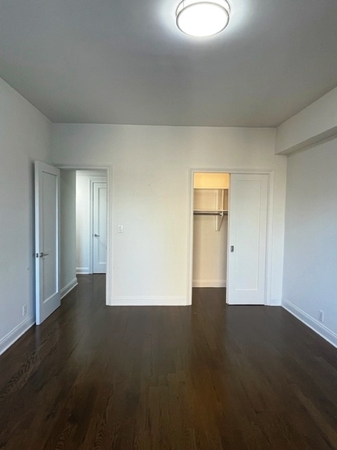 400 East 89th Street - Photo 11