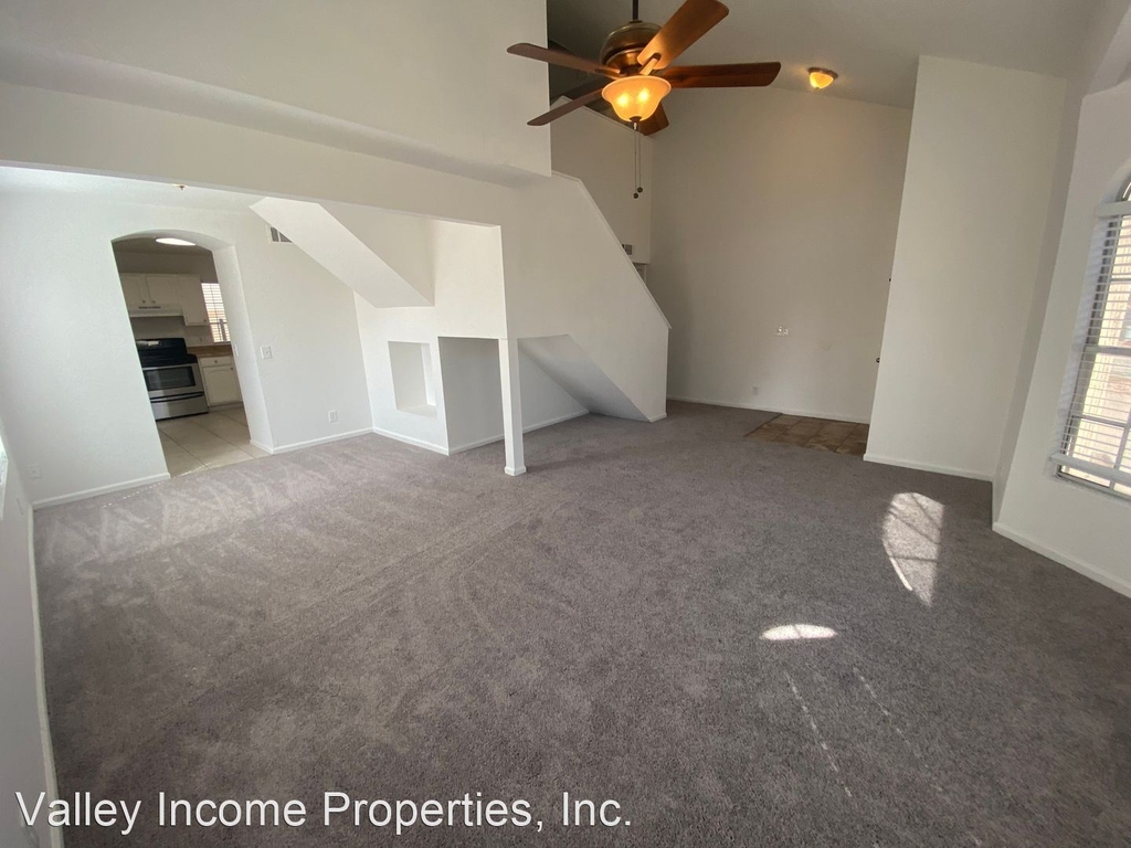 1126 S Tiago Dr - Photo 11