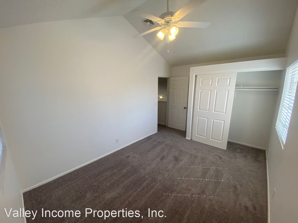 1126 S Tiago Dr - Photo 10