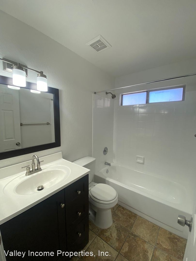 1126 S Tiago Dr - Photo 3