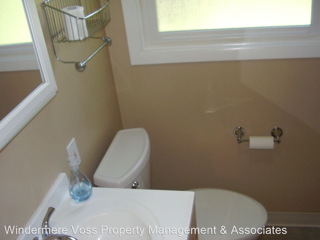 6337 Ne 27th Ave. - Photo 13