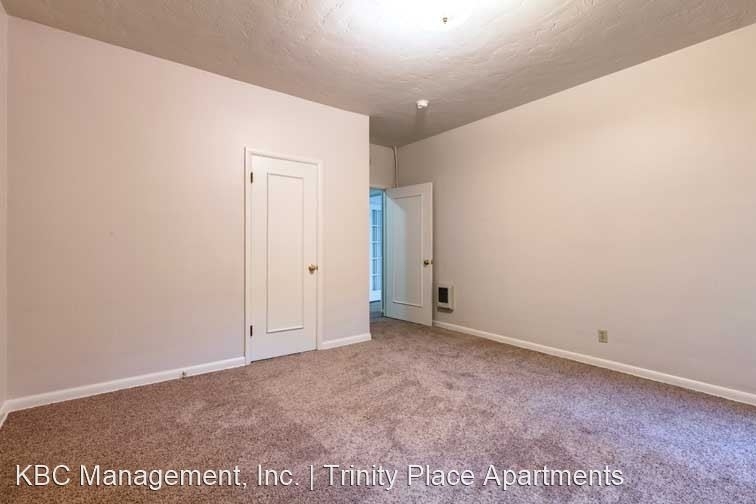 117 Nw Trinity Pl - Photo 10