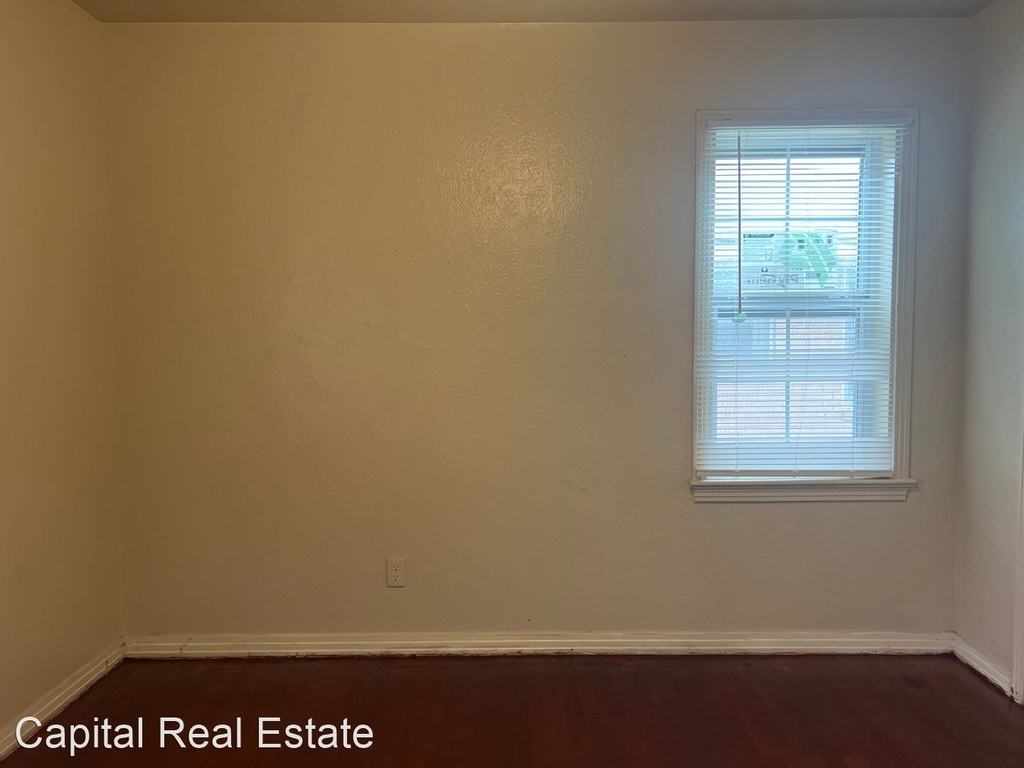 3513 Springlake Drive - Photo 21