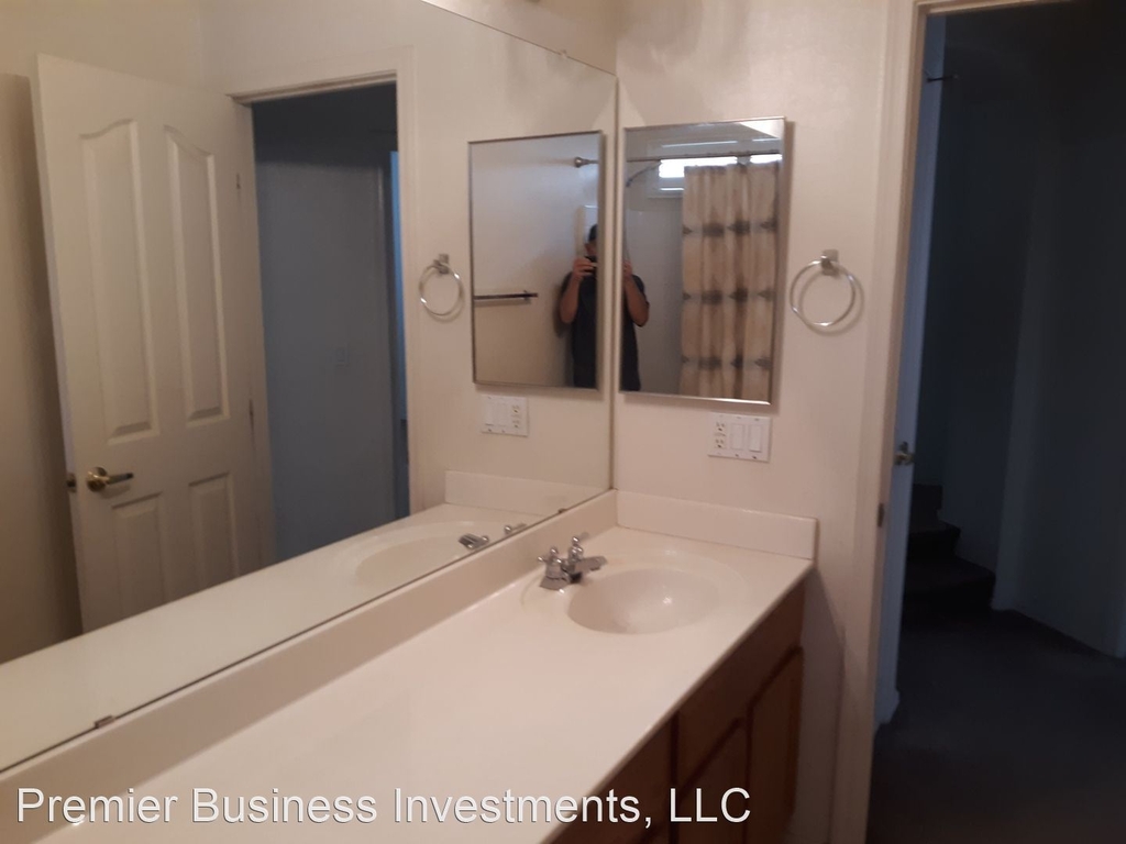 4217 E Redwood Lane - Photo 10