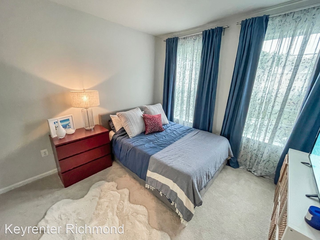 8113 Wistar Creek Mews Unit B - Photo 8