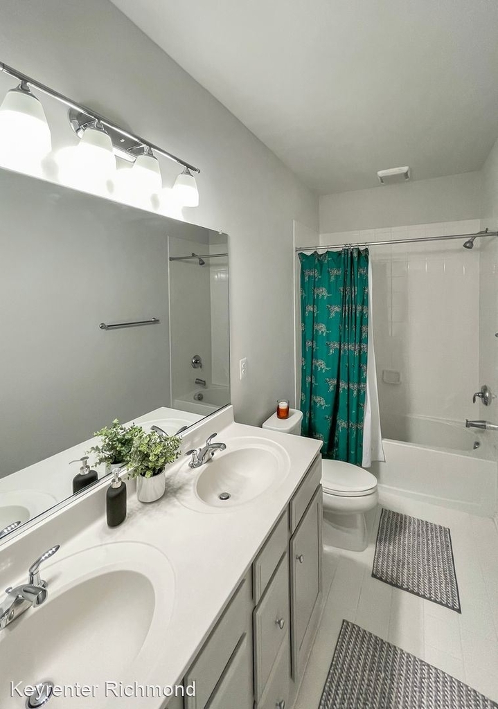 8113 Wistar Creek Mews Unit B - Photo 10