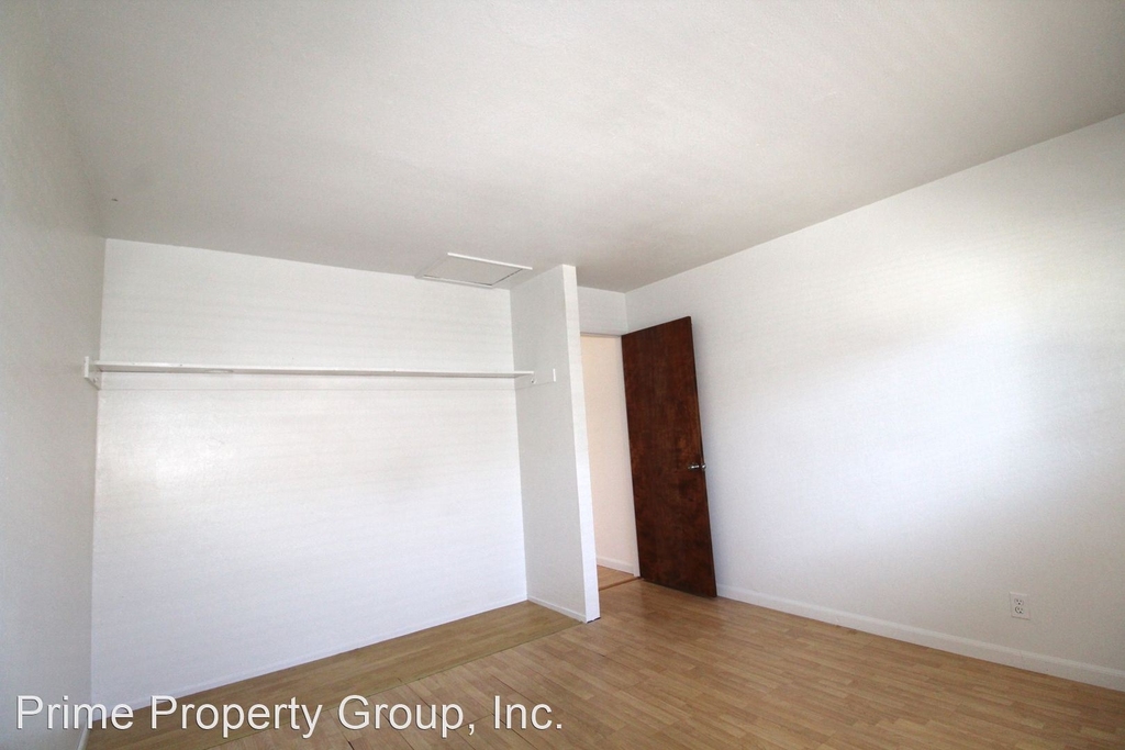 9126 Golf Links Rd - Photo 20