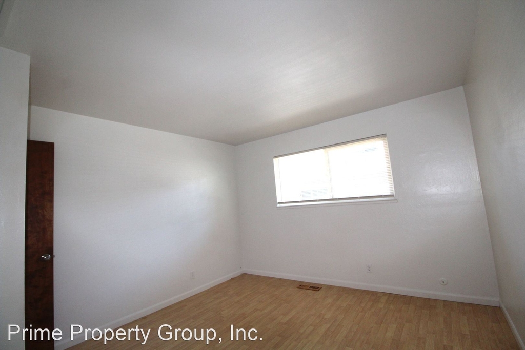 9126 Golf Links Rd - Photo 21