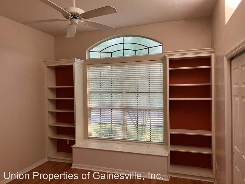10157 Sw 48th Place - Photo 18