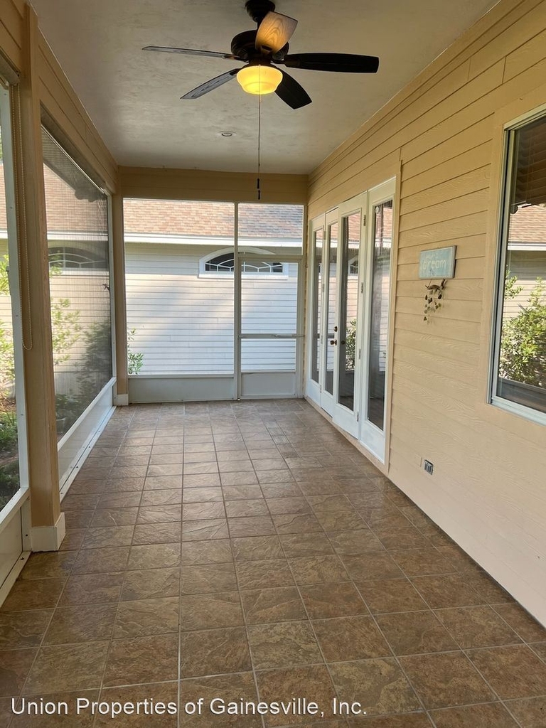 10157 Sw 48th Place - Photo 22