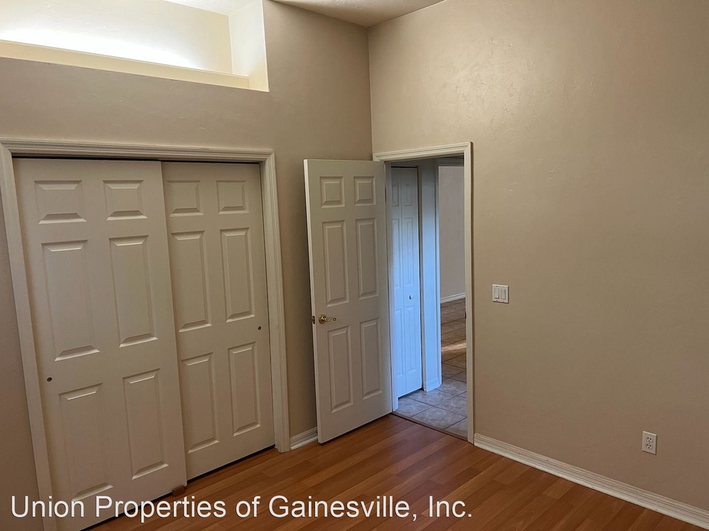 10157 Sw 48th Place - Photo 14