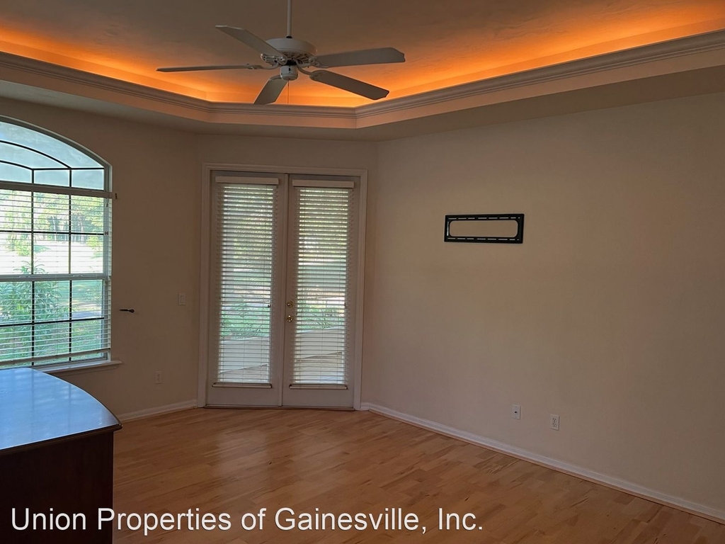 10157 Sw 48th Place - Photo 6
