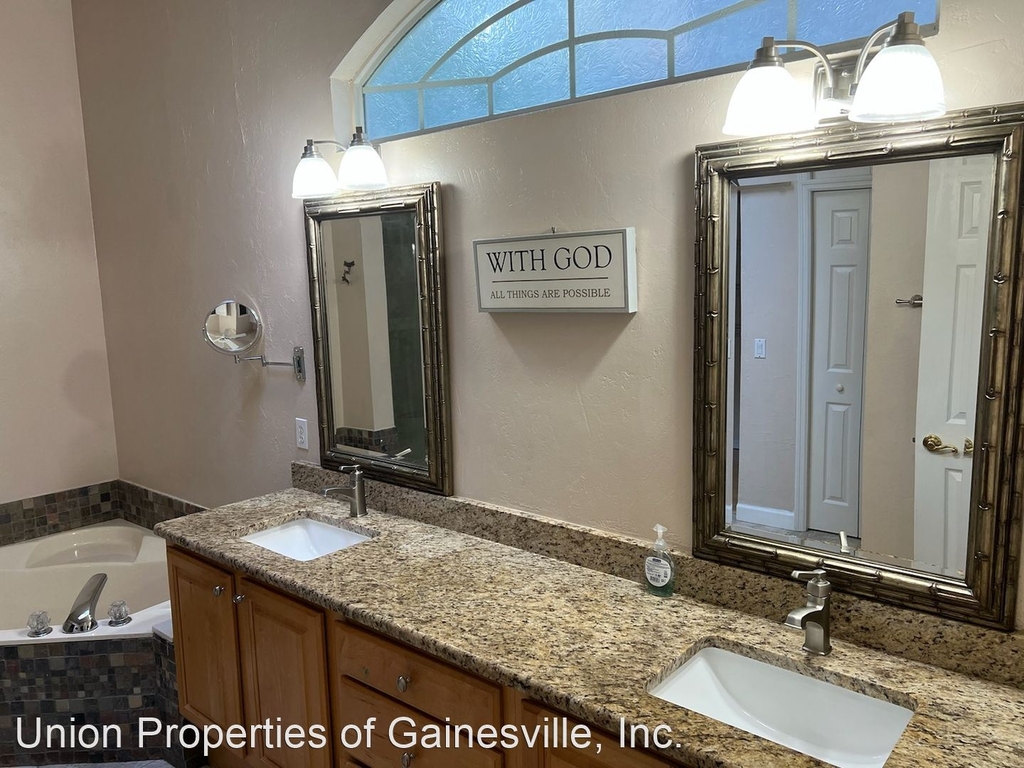 10157 Sw 48th Place - Photo 13