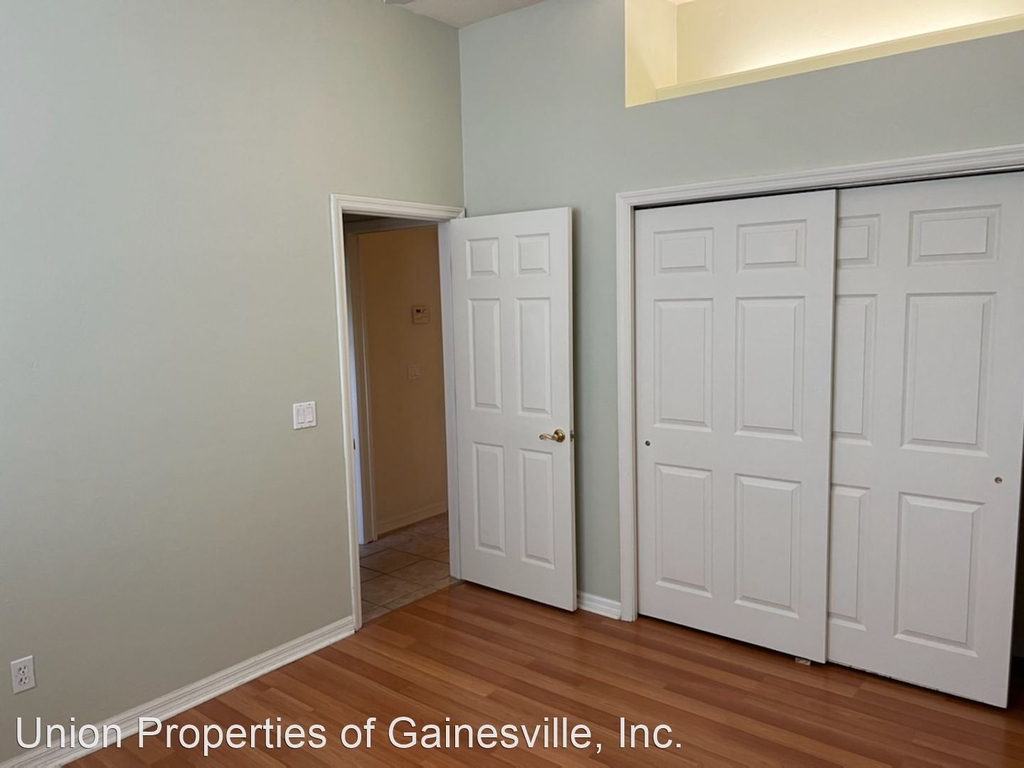 10157 Sw 48th Place - Photo 17
