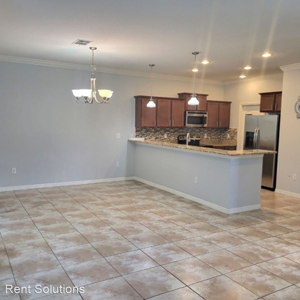 8502 Zapota Way - Photo 4