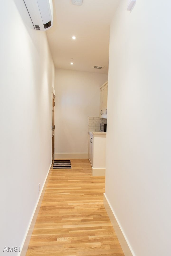 1016 Spring Street - Photo 37