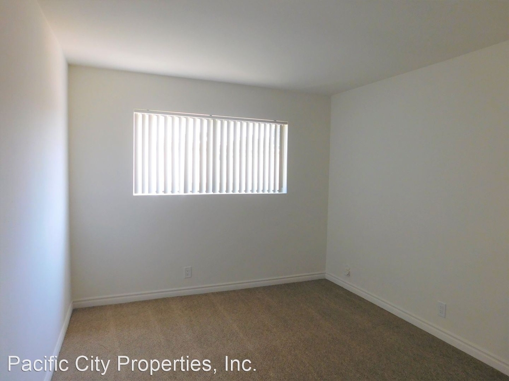 5234 N. Hayter Ave. - Photo 10