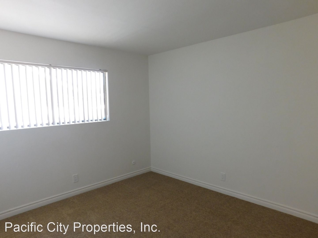 5234 N. Hayter Ave. - Photo 12