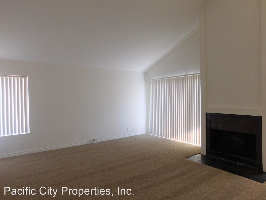 5234 N. Hayter Ave. - Photo 2