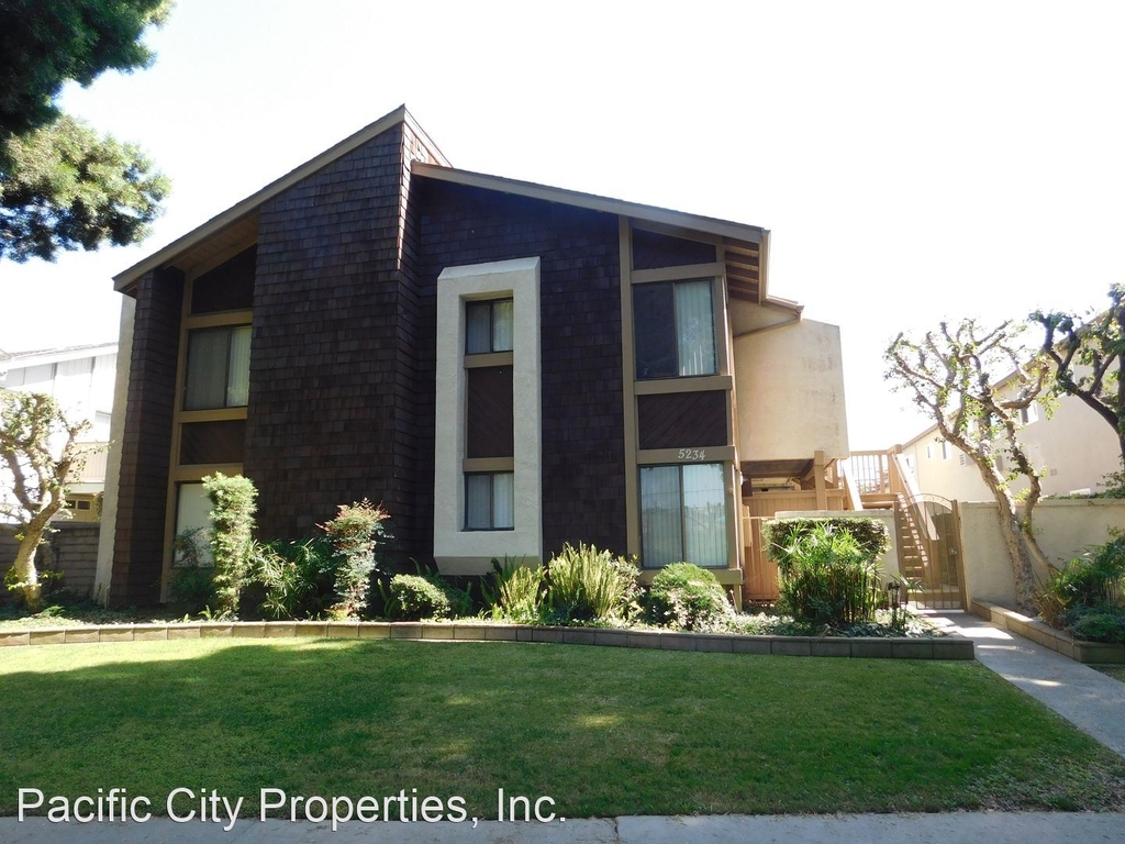 5234 N. Hayter Ave. - Photo 0