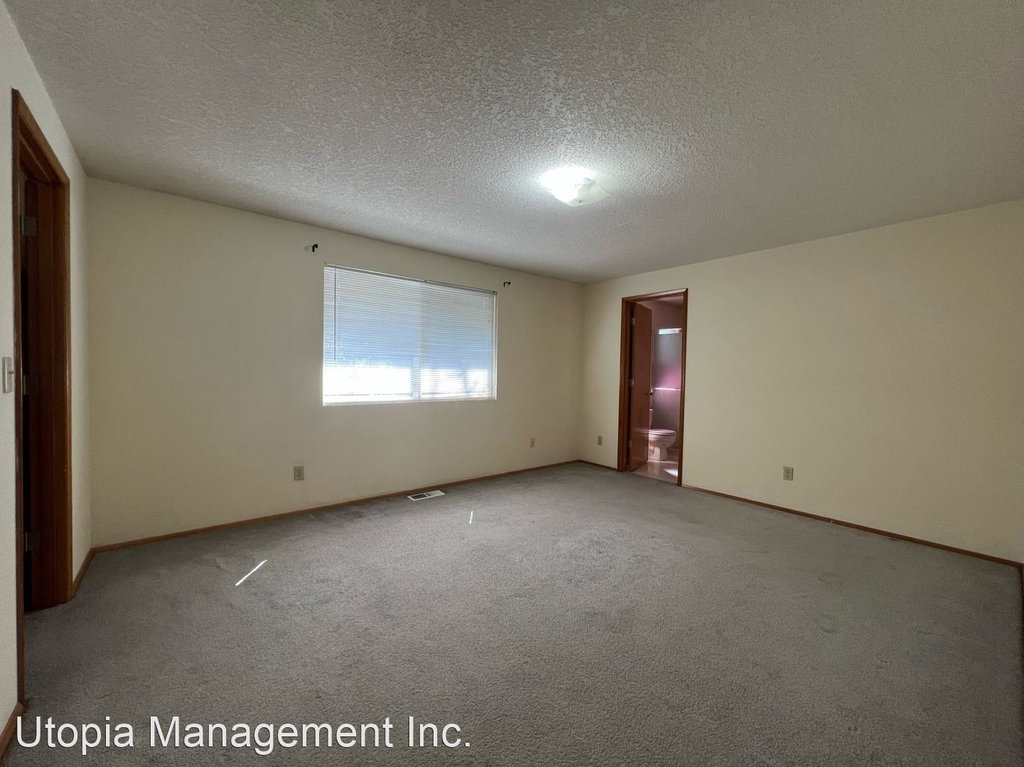 4708 Se Powell Butte - Photo 3