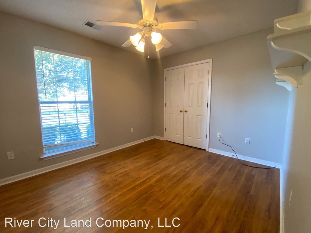 749 Lakemont Drive - Photo 14