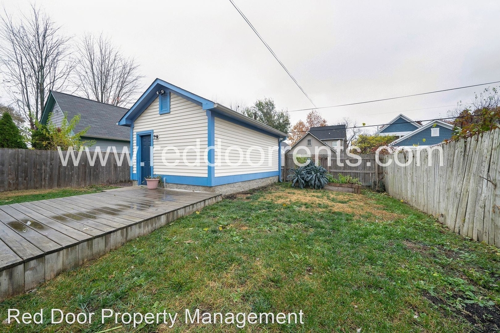 2441 N Alabama Street - Photo 24