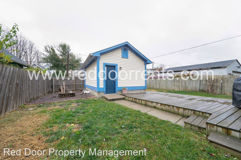 2441 N Alabama Street - Photo 23