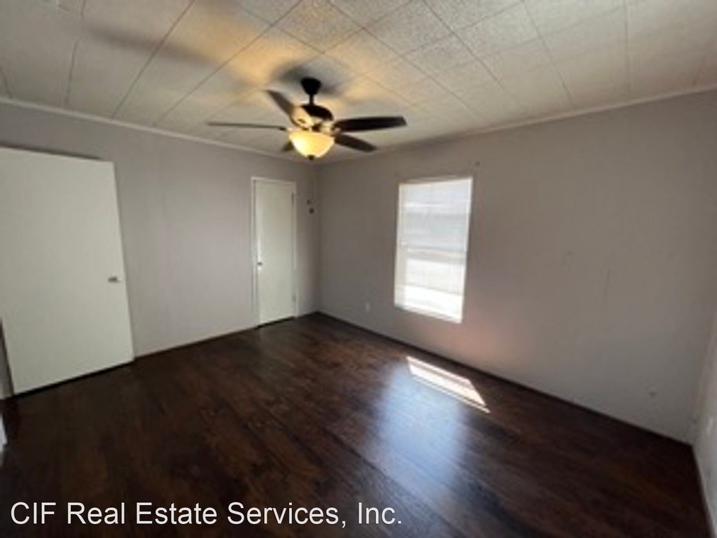 1701 Monte Vista - Photo 11