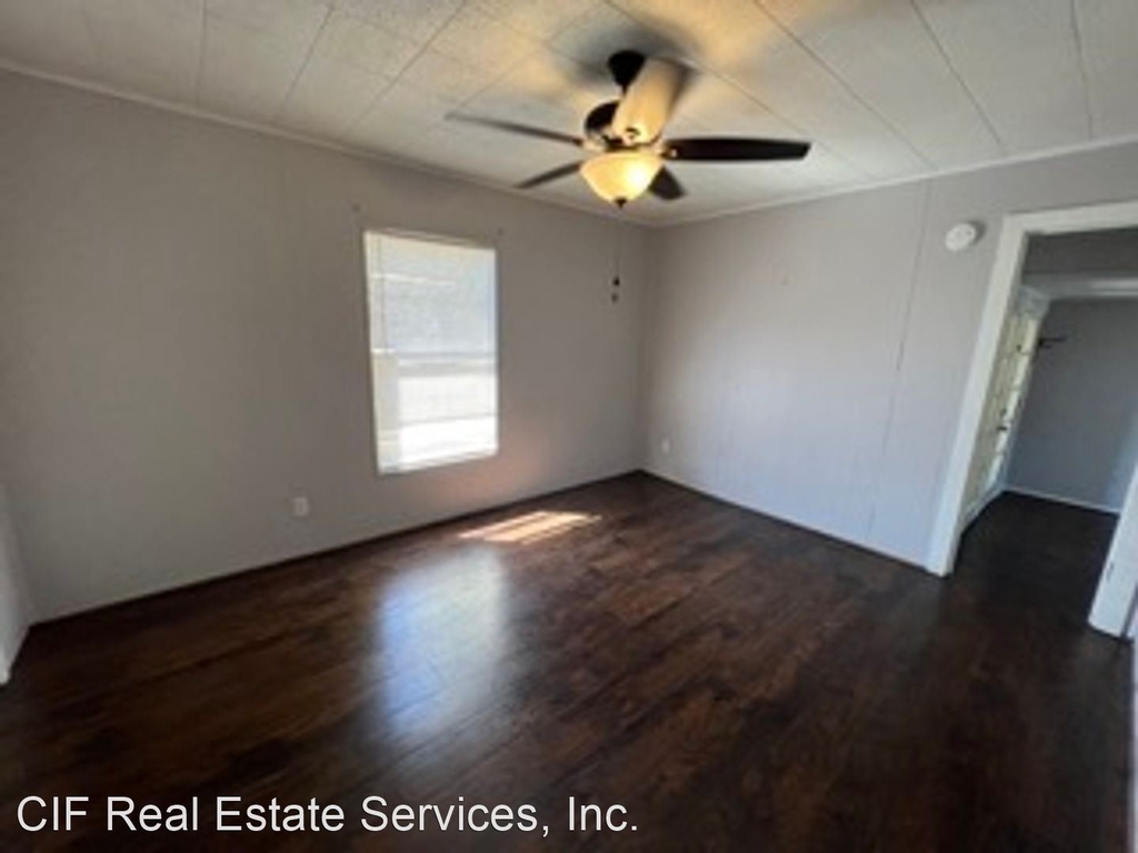 1701 Monte Vista - Photo 10