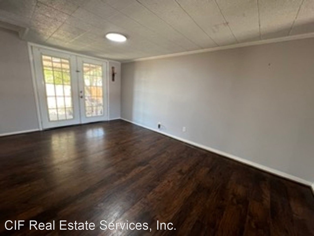 1701 Monte Vista - Photo 2