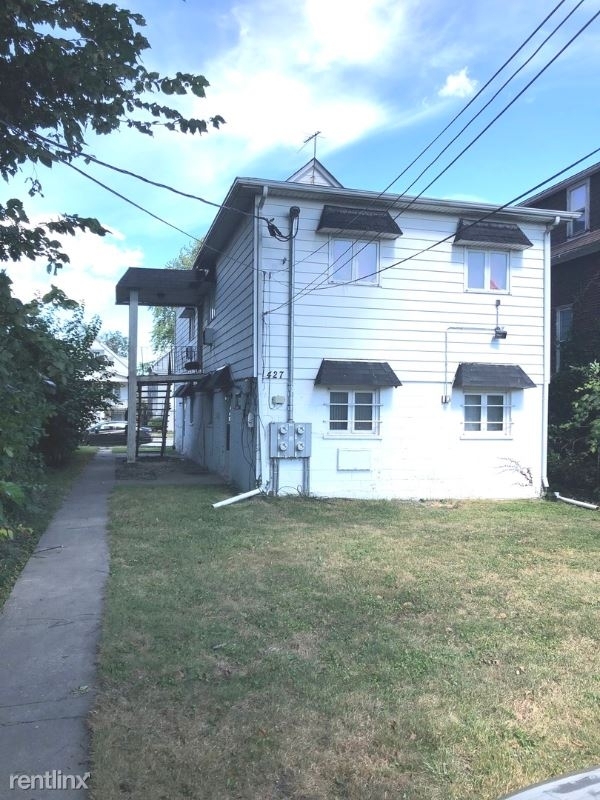 427 155th Pl 2f - Photo 1