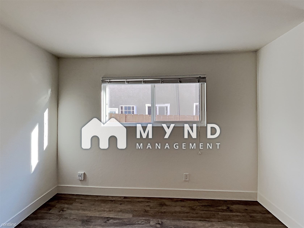 4184 32nd St Apt 1 - Photo 6