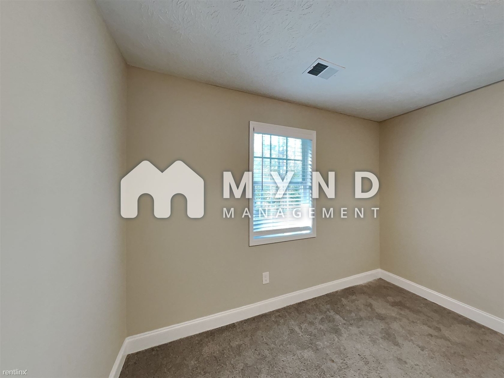 5493 Orchard Ct - Photo 19