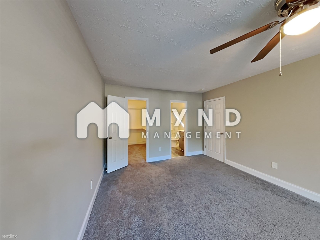 5493 Orchard Ct - Photo 10