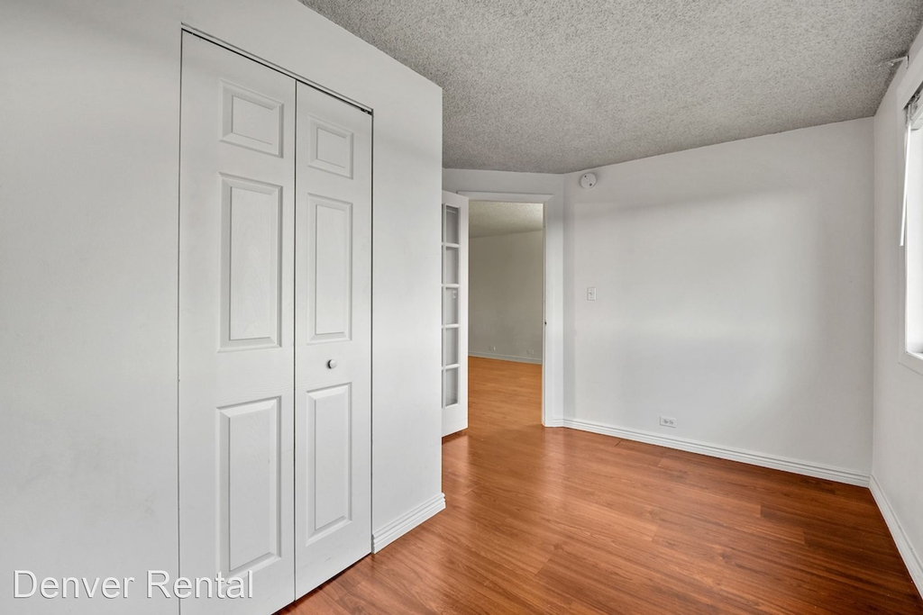 2225 Buchtel Blvd Apt 903 - Photo 8