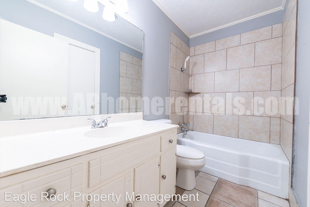 1365 Donaghey Ave - Photo 10