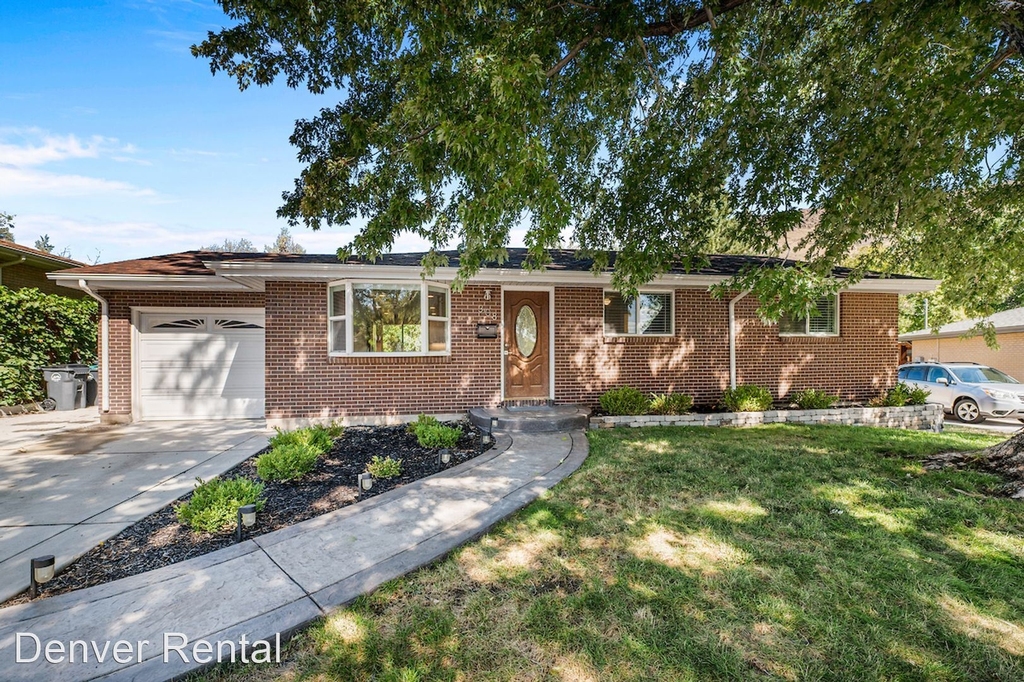 308 Iowa Dr - Photo 4