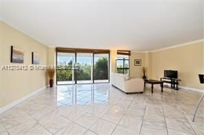 3701 N Country Club Dr Apt 407 - Photo 4