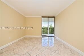 3701 N Country Club Dr Apt 407 - Photo 5