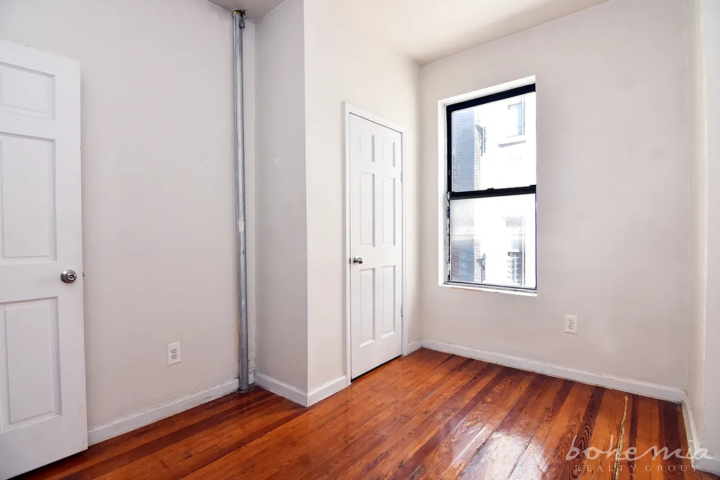 559 West 156th Street - Photo 6