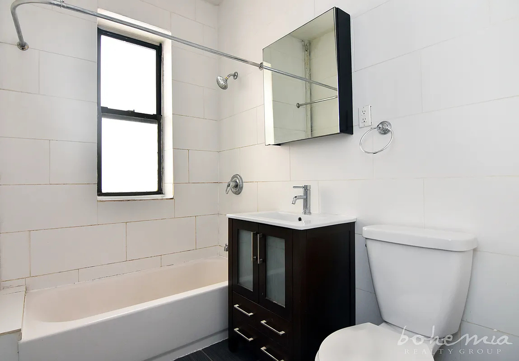 559 West 156th Street - Photo 8