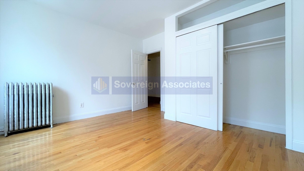 3620 Broadway - Photo 1