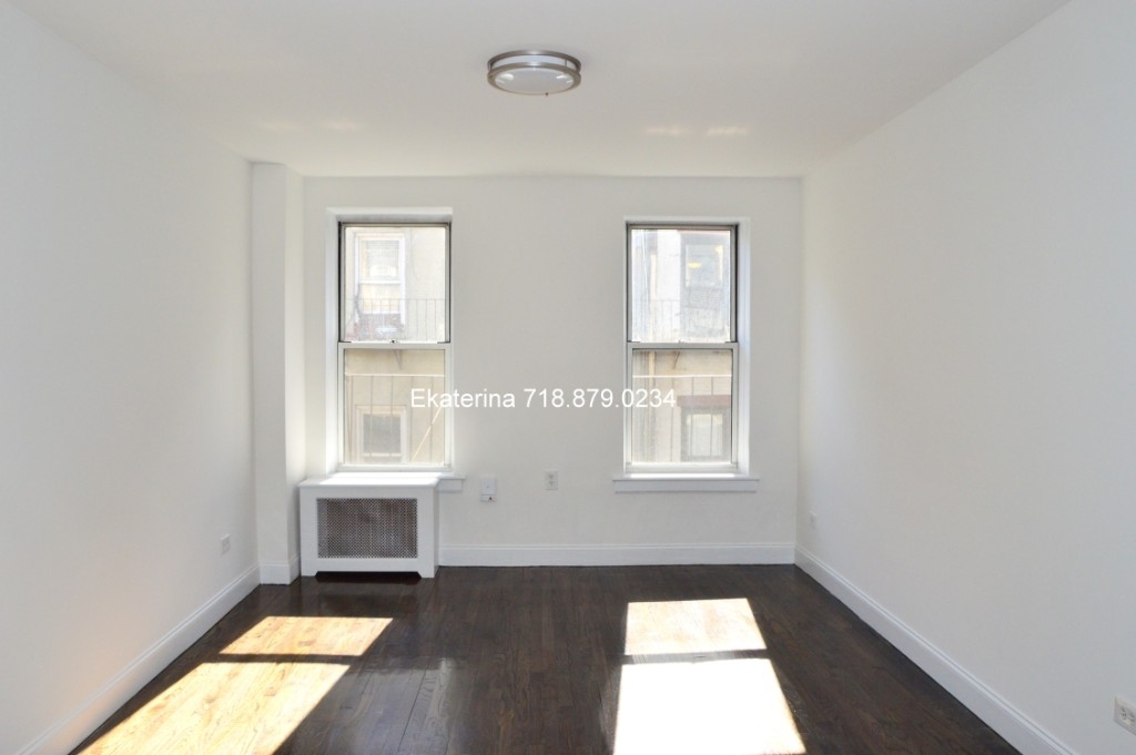 226 East 89th Street - Photo 5