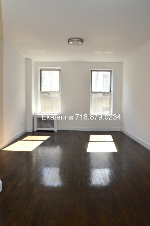 226 East 89th Street - Photo 1