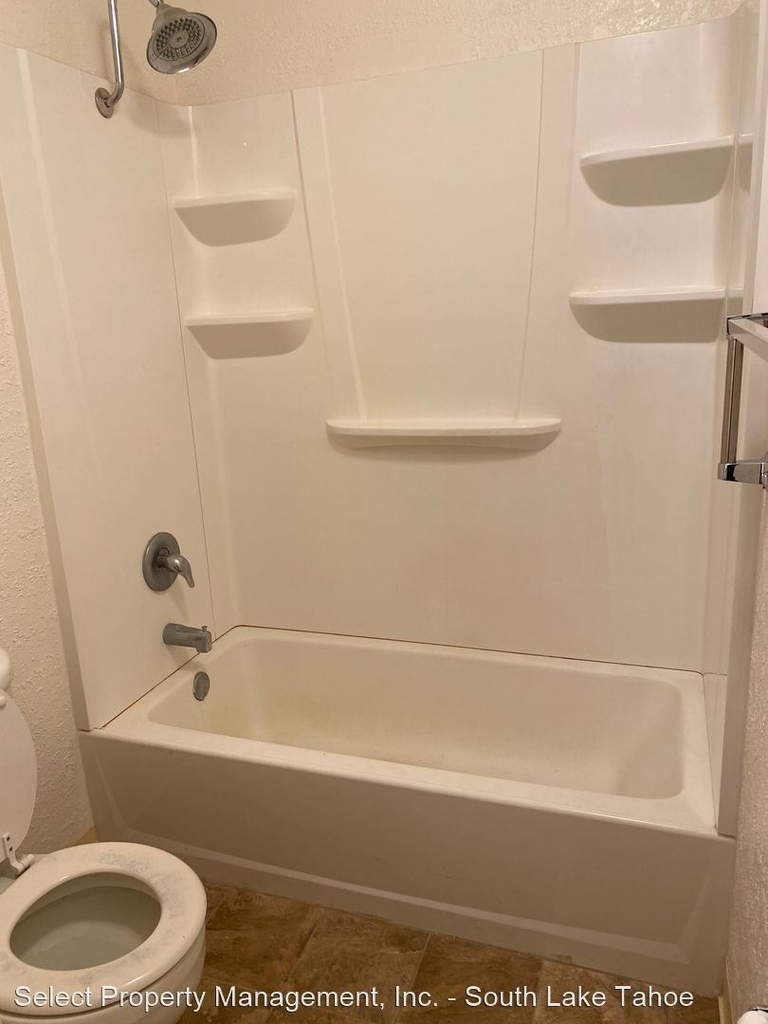 1200 Wildwood Ave #50 - Photo 7